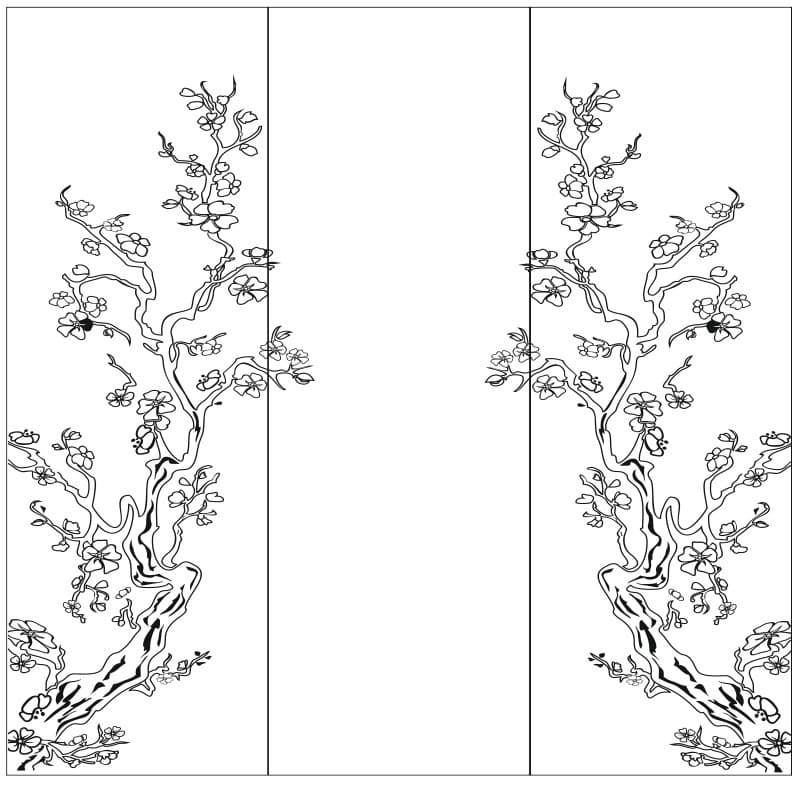 <span  class="uc_style_uc_tiles_grid_image_elementor_uc_items_attribute_title" style="color:#ffffff;">Рисунок-4902</span>