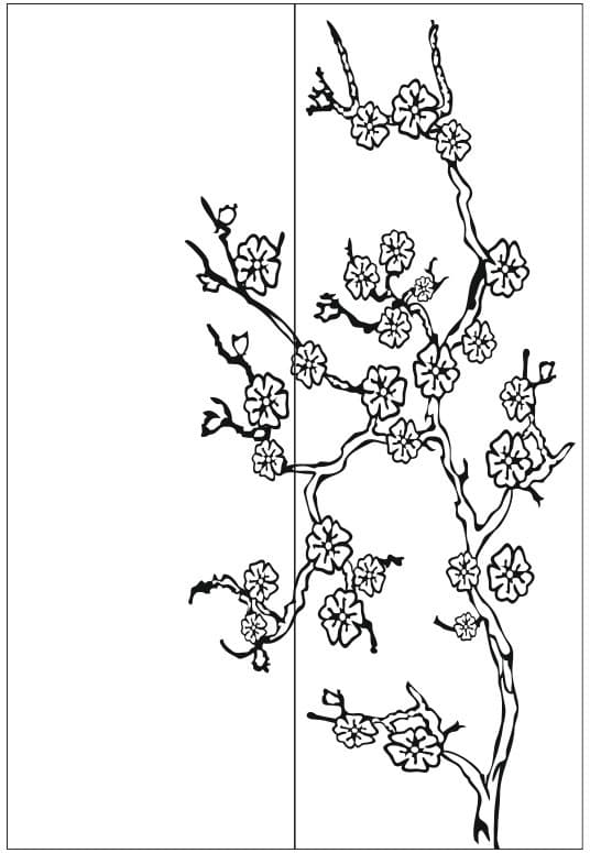 <span  class="uc_style_uc_tiles_grid_image_elementor_uc_items_attribute_title" style="color:#ffffff;">Рисунок-4903</span>