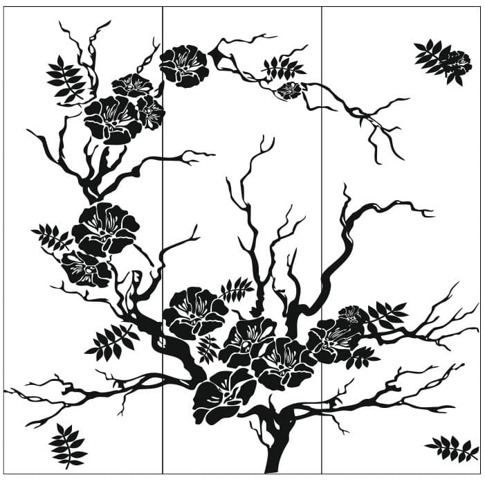<span  class="uc_style_uc_tiles_grid_image_elementor_uc_items_attribute_title" style="color:#ffffff;">Рисунок-4905</span>