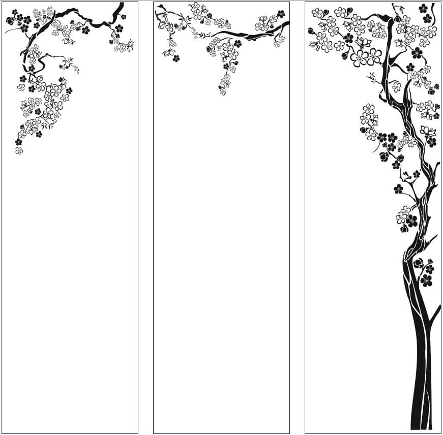 <span  class="uc_style_uc_tiles_grid_image_elementor_uc_items_attribute_title" style="color:#ffffff;">Рисунок-4906</span>