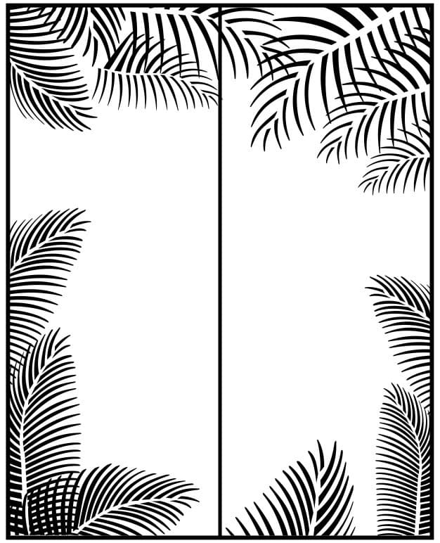 <span  class="uc_style_uc_tiles_grid_image_elementor_uc_items_attribute_title" style="color:#ffffff;">Рисунок-4907</span>