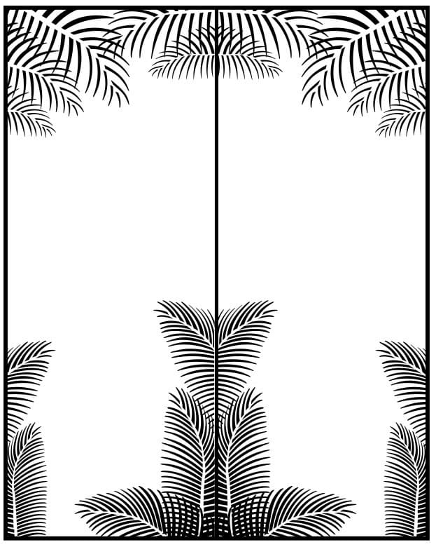 <span  class="uc_style_uc_tiles_grid_image_elementor_uc_items_attribute_title" style="color:#ffffff;">Рисунок-4908</span>