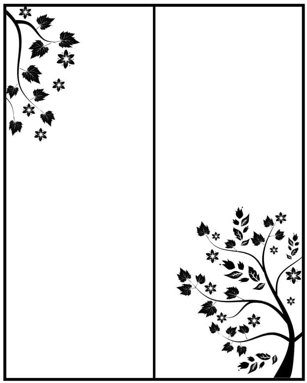 <span  class="uc_style_uc_tiles_grid_image_elementor_uc_items_attribute_title" style="color:#ffffff;">Рисунок-4909</span>