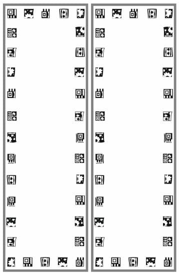 <span  class="uc_style_uc_tiles_grid_image_elementor_uc_items_attribute_title" style="color:#ffffff;">Рисунок-491</span>