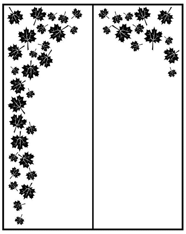 <span  class="uc_style_uc_tiles_grid_image_elementor_uc_items_attribute_title" style="color:#ffffff;">Рисунок-4910</span>