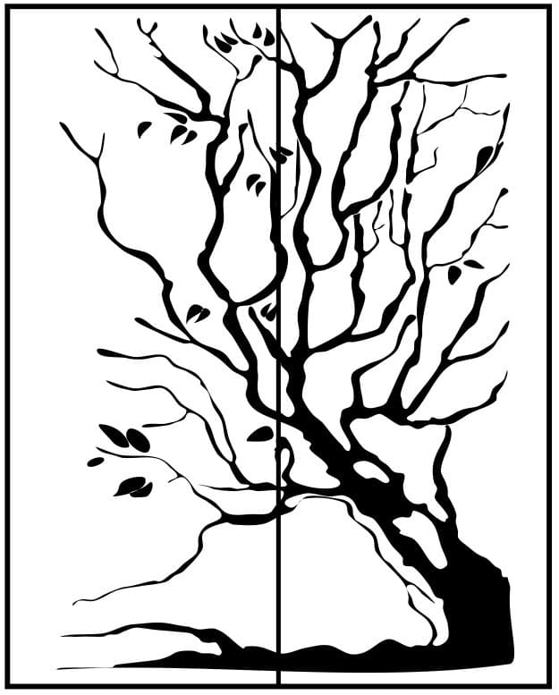 <span  class="uc_style_uc_tiles_grid_image_elementor_uc_items_attribute_title" style="color:#ffffff;">Рисунок-4911</span>