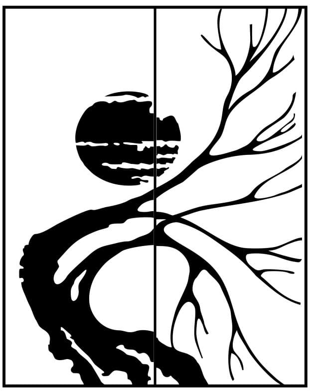 <span  class="uc_style_uc_tiles_grid_image_elementor_uc_items_attribute_title" style="color:#ffffff;">Рисунок-4913</span>