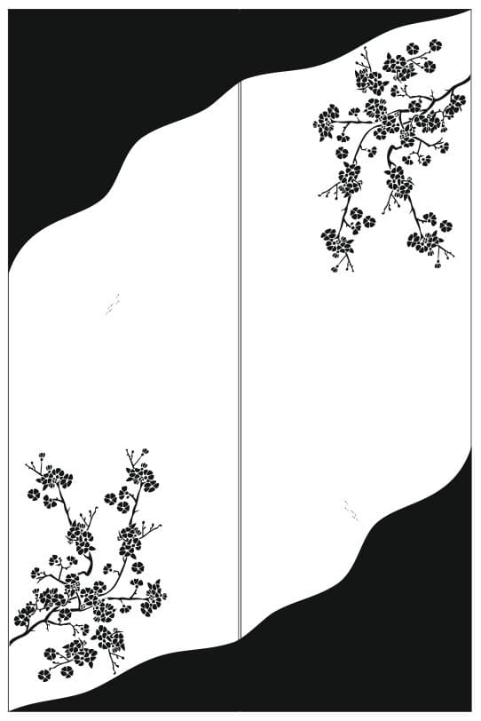 <span  class="uc_style_uc_tiles_grid_image_elementor_uc_items_attribute_title" style="color:#ffffff;">Рисунок-4916</span>