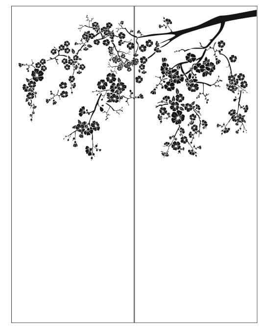 <span  class="uc_style_uc_tiles_grid_image_elementor_uc_items_attribute_title" style="color:#ffffff;">Рисунок-4917</span>