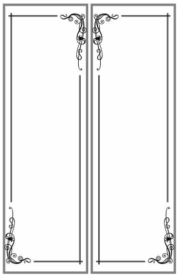 <span  class="uc_style_uc_tiles_grid_image_elementor_uc_items_attribute_title" style="color:#ffffff;">Рисунок-492</span>