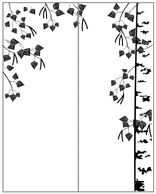 <span  class="uc_style_uc_tiles_grid_image_elementor_uc_items_attribute_title" style="color:#ffffff;">Рисунок-4921</span>
