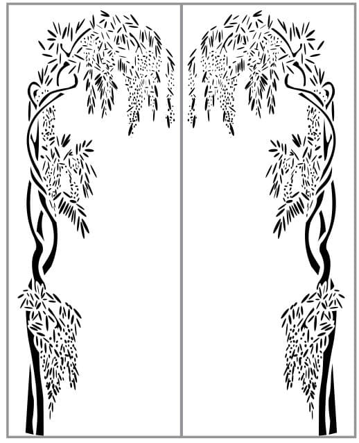 <span  class="uc_style_uc_tiles_grid_image_elementor_uc_items_attribute_title" style="color:#ffffff;">Рисунок-4922</span>