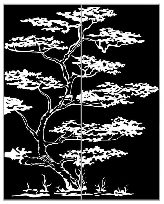 <span  class="uc_style_uc_tiles_grid_image_elementor_uc_items_attribute_title" style="color:#ffffff;">Рисунок-4924</span>
