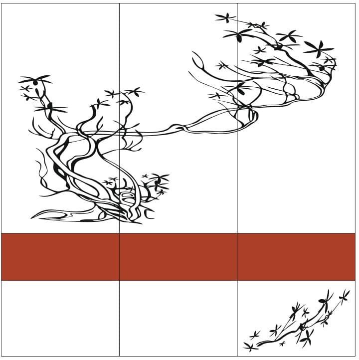 <span  class="uc_style_uc_tiles_grid_image_elementor_uc_items_attribute_title" style="color:#ffffff;">Рисунок-4925</span>