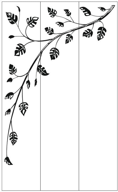 <span  class="uc_style_uc_tiles_grid_image_elementor_uc_items_attribute_title" style="color:#ffffff;">Рисунок-4926</span>