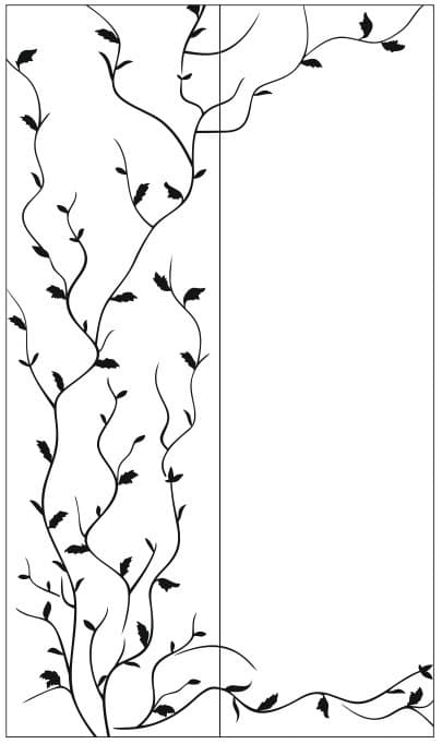 <span  class="uc_style_uc_tiles_grid_image_elementor_uc_items_attribute_title" style="color:#ffffff;">Рисунок-4927</span>