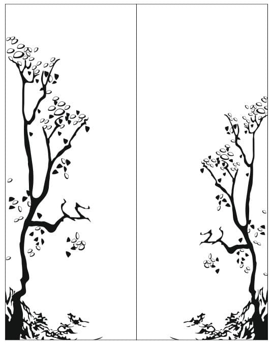 <span  class="uc_style_uc_tiles_grid_image_elementor_uc_items_attribute_title" style="color:#ffffff;">Рисунок-4928</span>