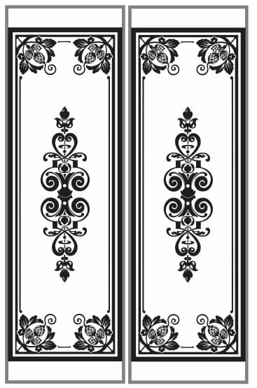<span  class="uc_style_uc_tiles_grid_image_elementor_uc_items_attribute_title" style="color:#ffffff;">Рисунок-493</span>