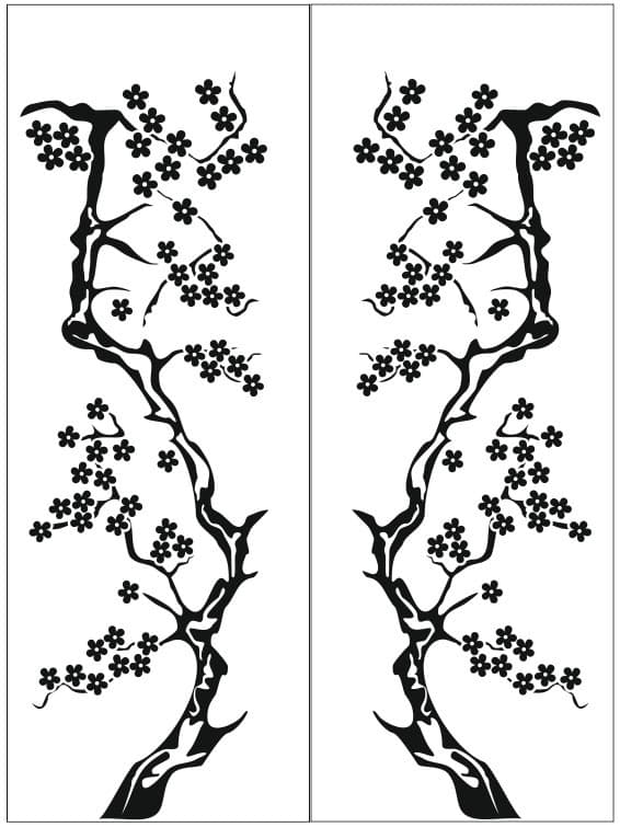 <span  class="uc_style_uc_tiles_grid_image_elementor_uc_items_attribute_title" style="color:#ffffff;">Рисунок-4931</span>