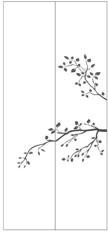 <span  class="uc_style_uc_tiles_grid_image_elementor_uc_items_attribute_title" style="color:#ffffff;">Рисунок-4933</span>