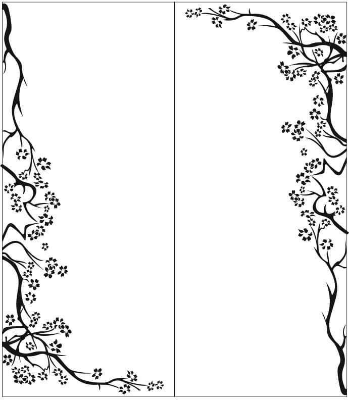 <span  class="uc_style_uc_tiles_grid_image_elementor_uc_items_attribute_title" style="color:#ffffff;">Рисунок-4935</span>