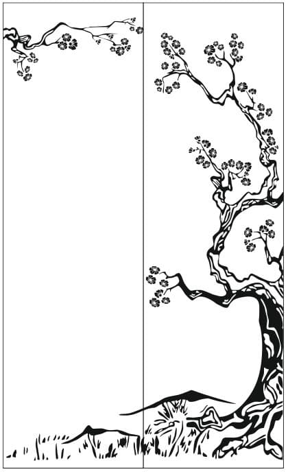 <span  class="uc_style_uc_tiles_grid_image_elementor_uc_items_attribute_title" style="color:#ffffff;">Рисунок-4938</span>