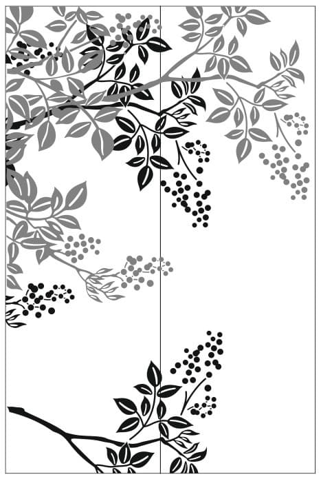 <span  class="uc_style_uc_tiles_grid_image_elementor_uc_items_attribute_title" style="color:#ffffff;">Рисунок-4939</span>