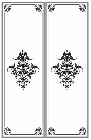 <span  class="uc_style_uc_tiles_grid_image_elementor_uc_items_attribute_title" style="color:#ffffff;">Рисунок-494</span>