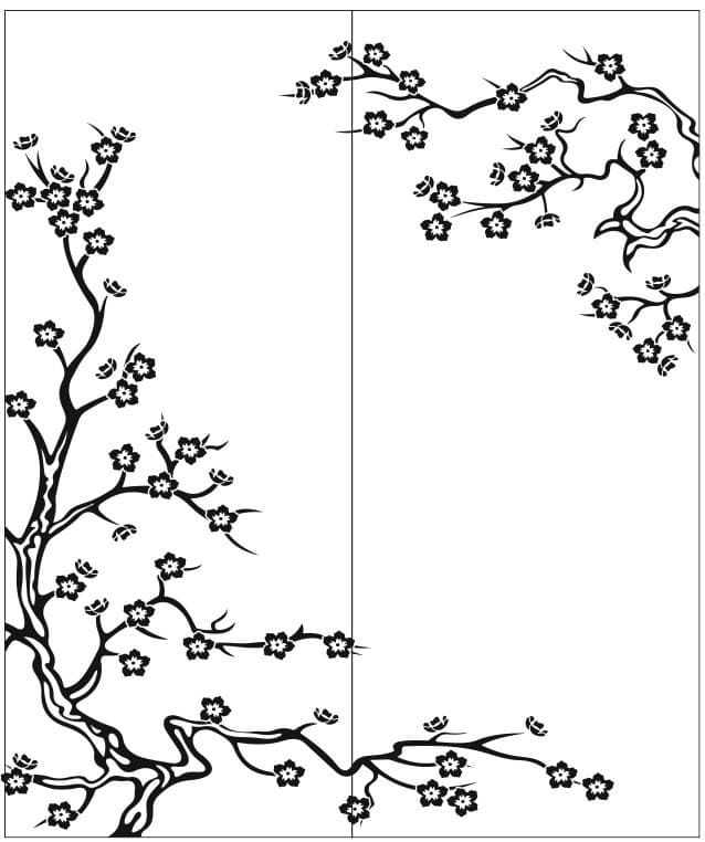 <span  class="uc_style_uc_tiles_grid_image_elementor_uc_items_attribute_title" style="color:#ffffff;">Рисунок-4942</span>