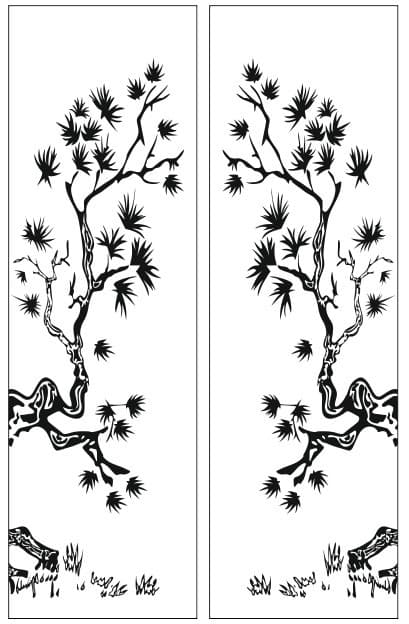 <span  class="uc_style_uc_tiles_grid_image_elementor_uc_items_attribute_title" style="color:#ffffff;">Рисунок-4943</span>