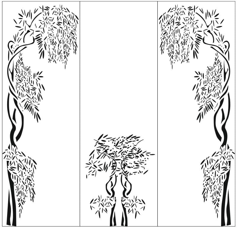 <span  class="uc_style_uc_tiles_grid_image_elementor_uc_items_attribute_title" style="color:#ffffff;">Рисунок-4945</span>
