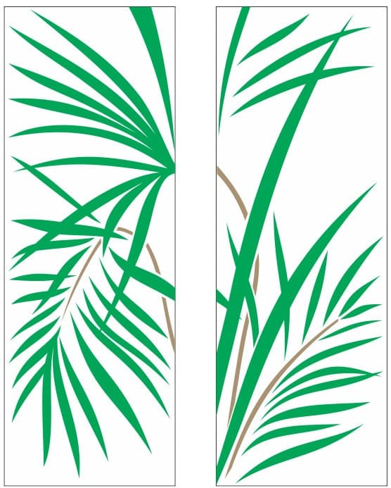 <span  class="uc_style_uc_tiles_grid_image_elementor_uc_items_attribute_title" style="color:#ffffff;">Рисунок-4946</span>