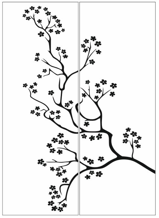 <span  class="uc_style_uc_tiles_grid_image_elementor_uc_items_attribute_title" style="color:#ffffff;">Рисунок-4947</span>