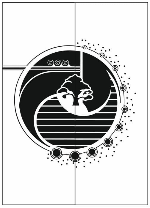 <span  class="uc_style_uc_tiles_grid_image_elementor_uc_items_attribute_title" style="color:#ffffff;">Рисунок-4948</span>