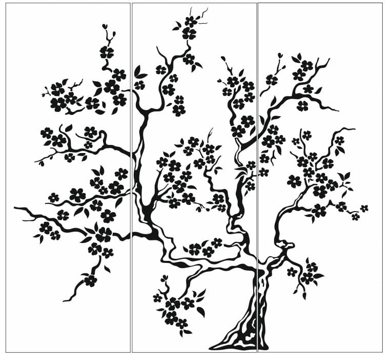 <span  class="uc_style_uc_tiles_grid_image_elementor_uc_items_attribute_title" style="color:#ffffff;">Рисунок-4949</span>