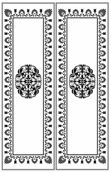 <span  class="uc_style_uc_tiles_grid_image_elementor_uc_items_attribute_title" style="color:#ffffff;">Рисунок-495</span>