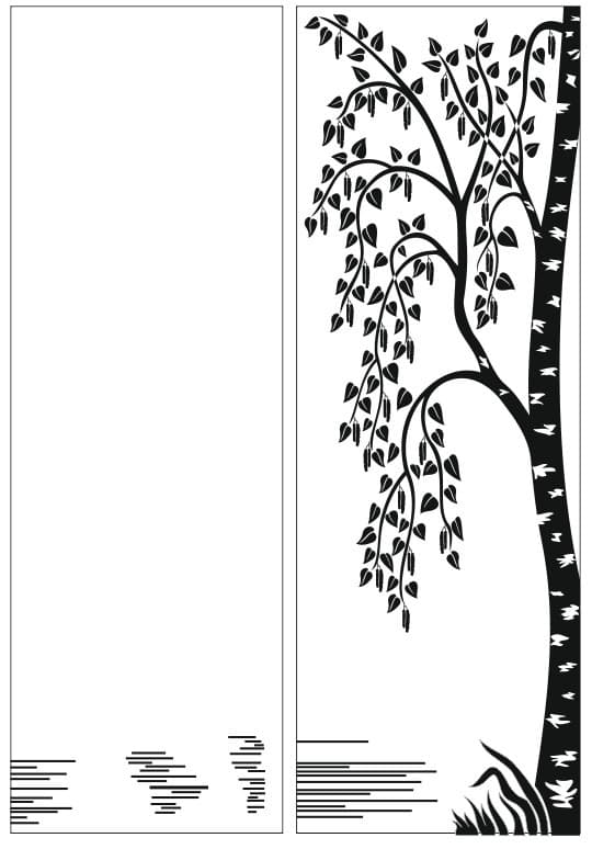<span  class="uc_style_uc_tiles_grid_image_elementor_uc_items_attribute_title" style="color:#ffffff;">Рисунок-4951</span>