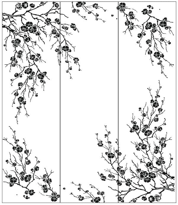 <span  class="uc_style_uc_tiles_grid_image_elementor_uc_items_attribute_title" style="color:#ffffff;">Рисунок-4952</span>