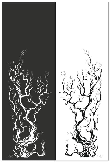 <span  class="uc_style_uc_tiles_grid_image_elementor_uc_items_attribute_title" style="color:#ffffff;">Рисунок-4953</span>