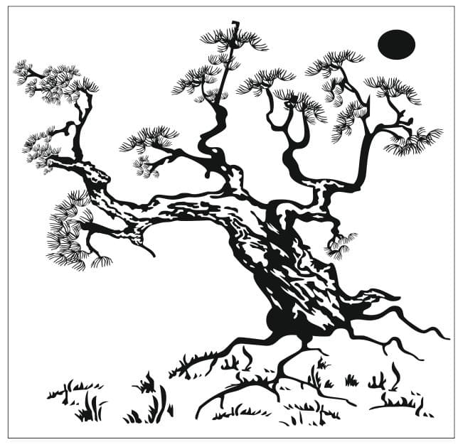 <span  class="uc_style_uc_tiles_grid_image_elementor_uc_items_attribute_title" style="color:#ffffff;">Рисунок-4955</span>