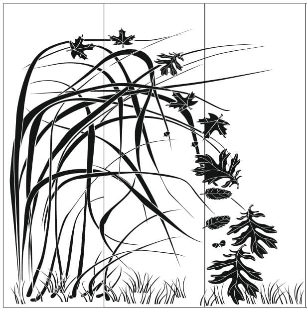 <span  class="uc_style_uc_tiles_grid_image_elementor_uc_items_attribute_title" style="color:#ffffff;">Рисунок-4956</span>