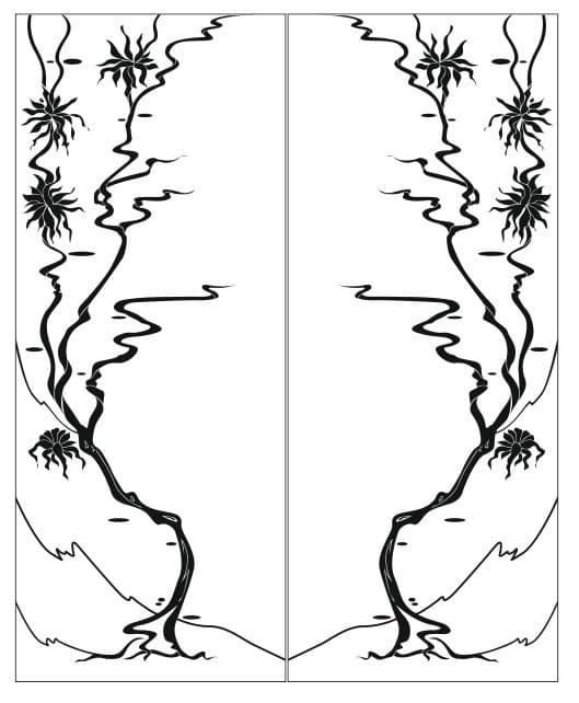 <span  class="uc_style_uc_tiles_grid_image_elementor_uc_items_attribute_title" style="color:#ffffff;">Рисунок-4958</span>