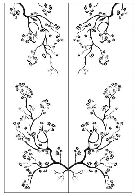 <span  class="uc_style_uc_tiles_grid_image_elementor_uc_items_attribute_title" style="color:#ffffff;">Рисунок-4959</span>