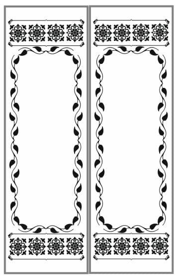 <span  class="uc_style_uc_tiles_grid_image_elementor_uc_items_attribute_title" style="color:#ffffff;">Рисунок-496</span>