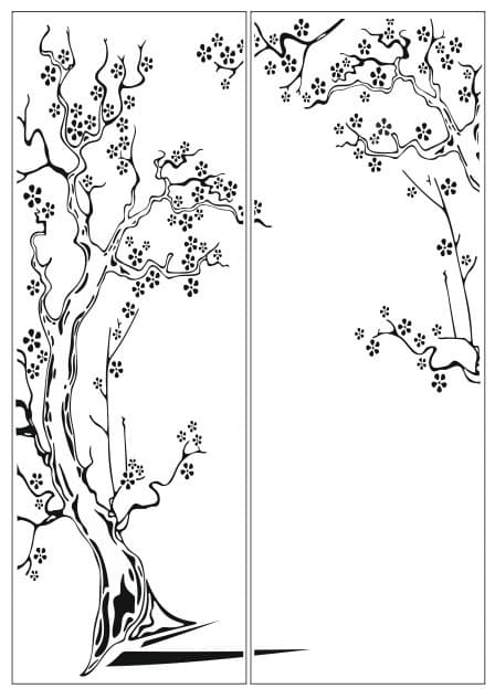 <span  class="uc_style_uc_tiles_grid_image_elementor_uc_items_attribute_title" style="color:#ffffff;">Рисунок-4962</span>