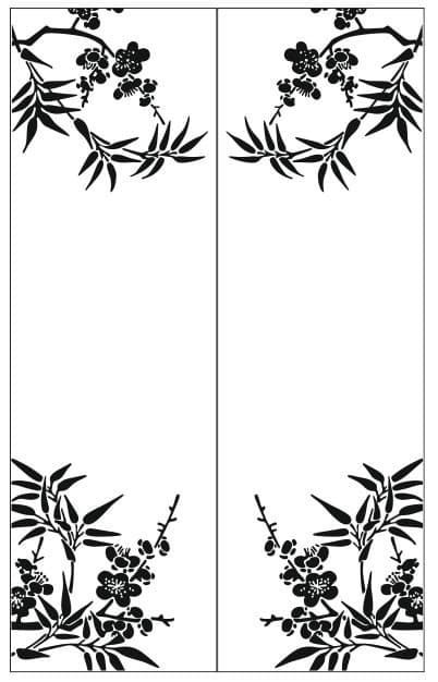 <span  class="uc_style_uc_tiles_grid_image_elementor_uc_items_attribute_title" style="color:#ffffff;">Рисунок-4963</span>
