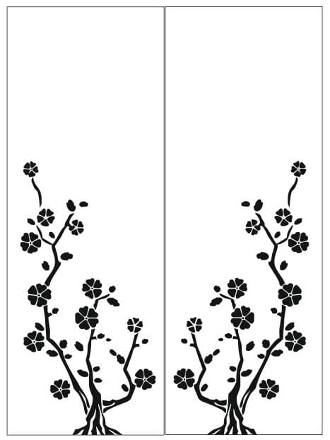 <span  class="uc_style_uc_tiles_grid_image_elementor_uc_items_attribute_title" style="color:#ffffff;">Рисунок-4964</span>