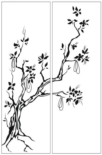 <span  class="uc_style_uc_tiles_grid_image_elementor_uc_items_attribute_title" style="color:#ffffff;">Рисунок-4965</span>