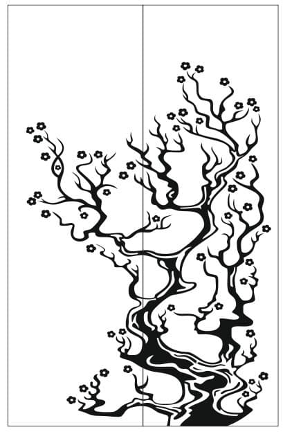 <span  class="uc_style_uc_tiles_grid_image_elementor_uc_items_attribute_title" style="color:#ffffff;">Рисунок-4966</span>