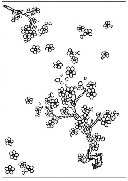 <span  class="uc_style_uc_tiles_grid_image_elementor_uc_items_attribute_title" style="color:#ffffff;">Рисунок-4968</span>